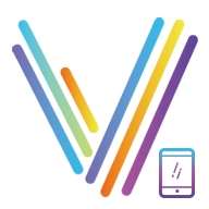 V导播录屏APP2025最新安卓版