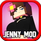 jennymod整合包最新版
