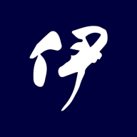 伊学团app最新官方版
