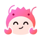 皮皮蟹语音交友官方版