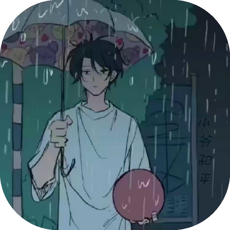 小爷音乐播放器最新版app