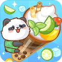 有间奶茶店游戏红包版