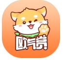 欧气赏官方版