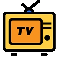 千球电视直播TV最新版
