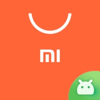 小米应用包管理组件APP官方版