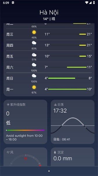ios Launcher17启动器安卓版