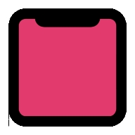 Smartphone upgrader最新手机版