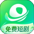 星芽免费短剧app免费版