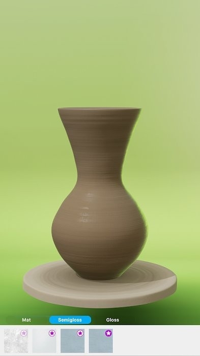一起做陶器2游戏安卓版