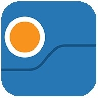 Poke Genie安卓版