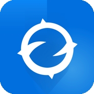 arcgis earth 安卓版