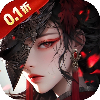 笑梦江山手游官方正版