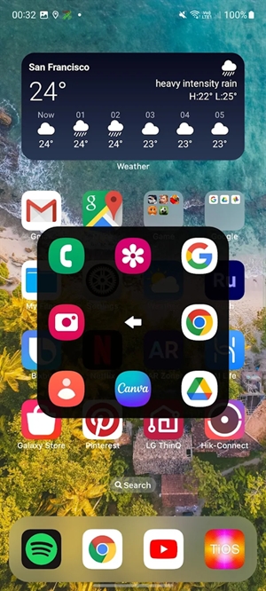 辅助触摸app最新官方版