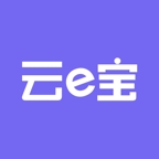 云e宝app手机版