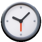 Chronos时钟app手机版