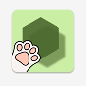 InxLocker安卓最新版