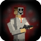Gorebox 2暴力沙盒2最新版游戏