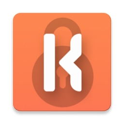 Kustom Lock状态栏最新版