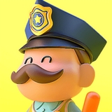 Mr. Traffic交通先生官方安卓版