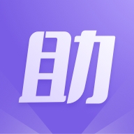 手游助手app官方最新版