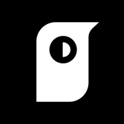 小云雀app官方最新版