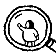 Hidden Folks官方版
