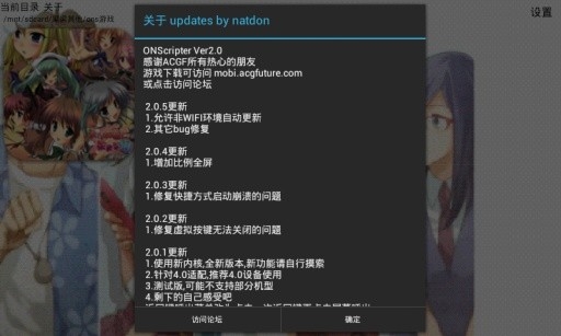 mine面包工坊模拟器最新版