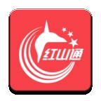 红山通扫码乘车app