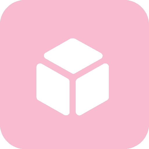 奇妙应用盒子APP官方最新版