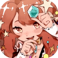 宝石之心最新官方正版