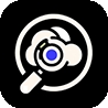 极刻云搜app手机版