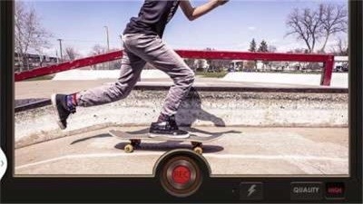 MotionCam Pro安卓版