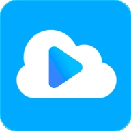 云朵视频app手机版