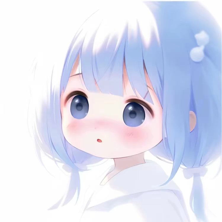 二矿元动漫APP官方最新手机版