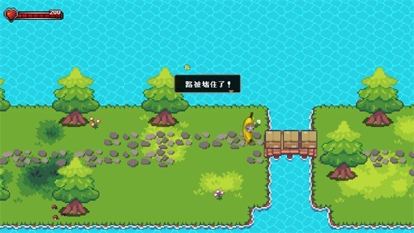 我推的猫meme最新官方版
