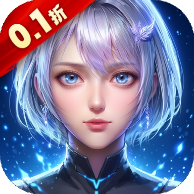 神谕幻想游戏官方版