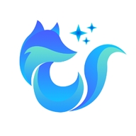 EnhanceFox手机最新高级解锁版