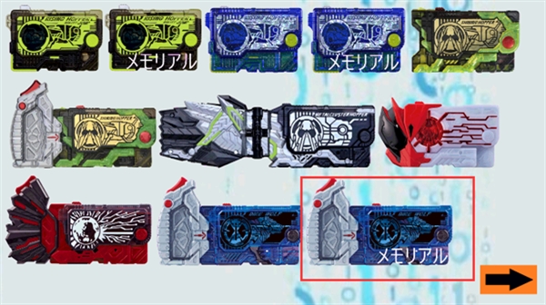 Zero-One SIM最新版