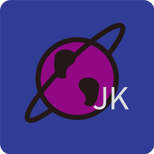 JK浏览器官方版