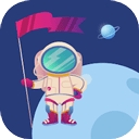 禅定空间APP2025最新版