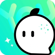 CU语音APP官方正版