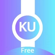 酷腕市场Free最新官方版