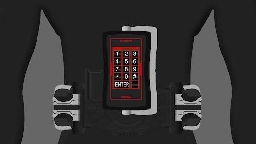 faiz sim变身器模拟器最新版