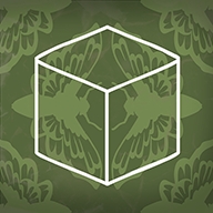 Cube Escape Paradox安卓最新版