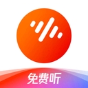 番茄音乐2026最新官方版