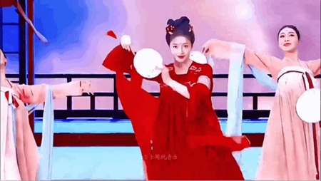 公益云t