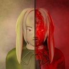 Impossible destiny手游安卓版