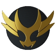 Agito Dri