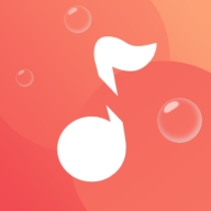 泡泡音乐app手机版