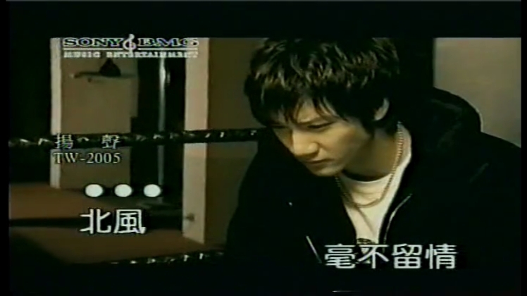 爱唱KTV点歌系统手机版